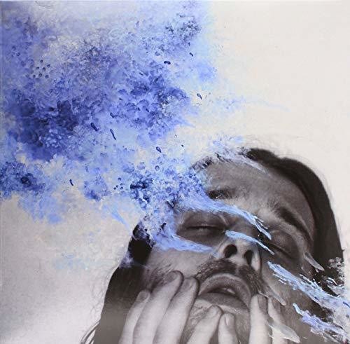 JMSN JMSN (2 Lp's)