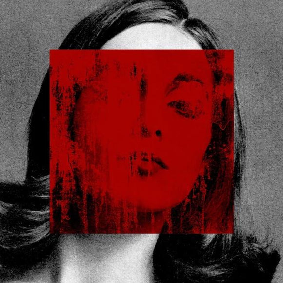 JMSN Priscilla (2 Lp's)