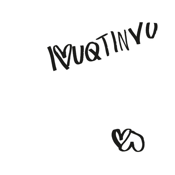 Jockstrap I<3UQTINVU