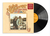 John Denver Back Home Again