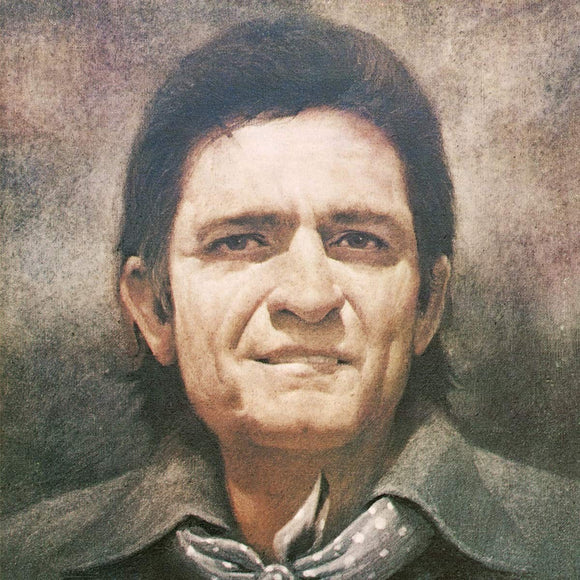 Johnny Cash His Greatest Hits, Volume II (180 Gram Vinyl) [Import]