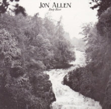 Jon Allen Deep River