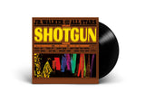 Jr. Walker And The All Stars Shotgun (Indie Exclusive, Audiophile, 150 Gram Vinyl)