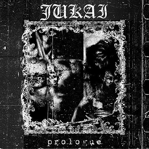 Jukai Prologue