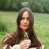 Kacey Musgraves Deeper Well (Limited Collector's Edition, Quilted Picture Disc) [Import]