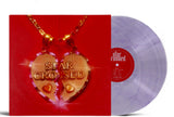 Kacey Musgraves Star-Crossed (Limited Edition) (Lavender Colored Vinyl) [Import]