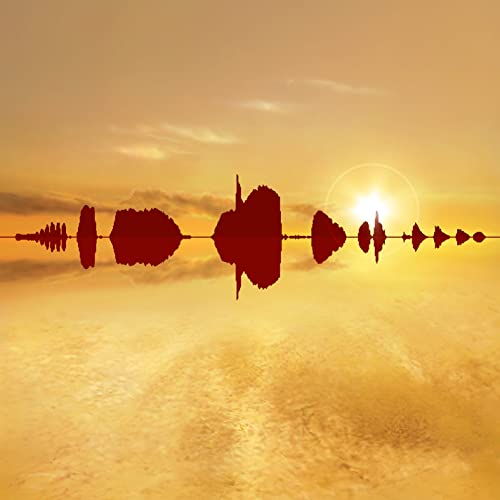 Kate Bush Remastered in Vinyl III (Box Set) (6 Lp's)