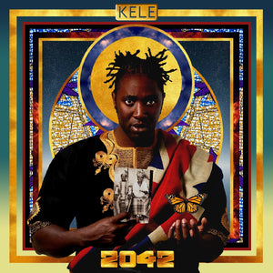 Kele 2042