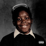 Killer Mike Michael (Indie Exclusive, Colored Vinyl, Metallic Gold, Limited Edition) (2 Lp's)