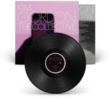 Kim Gordon The Collective