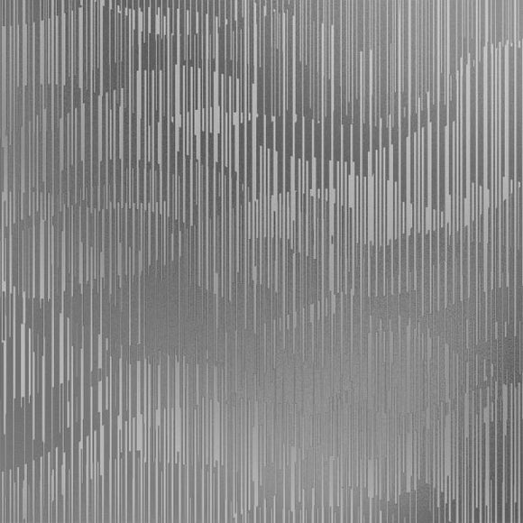 King Midas Sound / Fennesz Edition 1