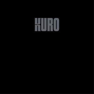 Kuro Kuro