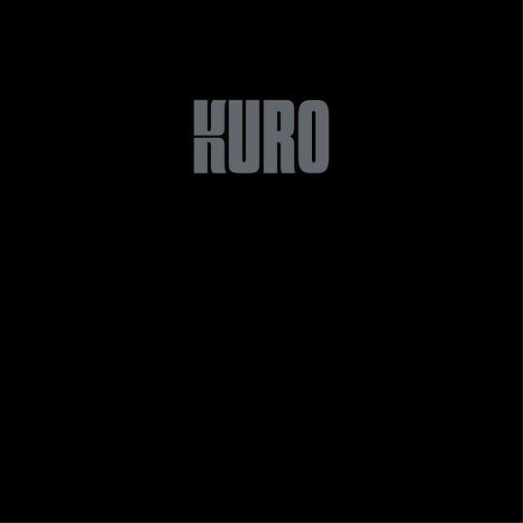 Kuro Kuro