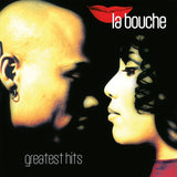 La Bouche Greatest Hits (180-Gram Black Vinyl) [Import] (2 Lp's)