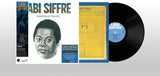 Labi Siffre The Singer And The Song (Half-Speed Master, 180-Gram Black Vinyl with Autographed Print) [Import]