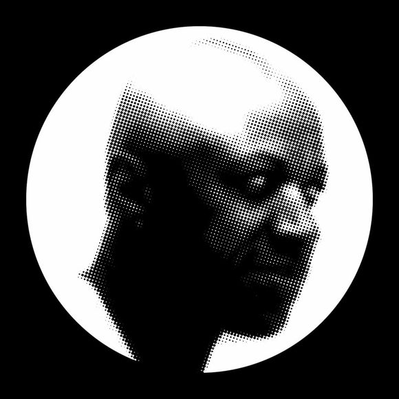 Laraaji Remixes