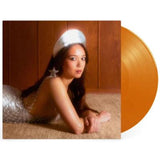 Laufey Bewitched (Orange Vinyl)