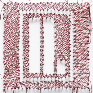 letlive. If I'm The Devil (Digital Download Card)