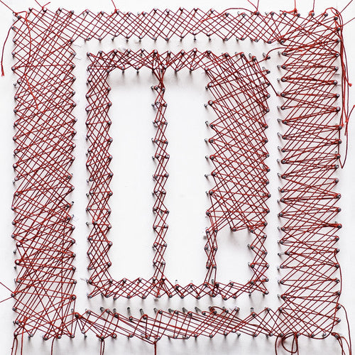 letlive. If I'm The Devil (Digital Download Card)