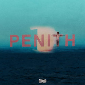 Lil Dicky Penith (The DAVE Soundtrack)