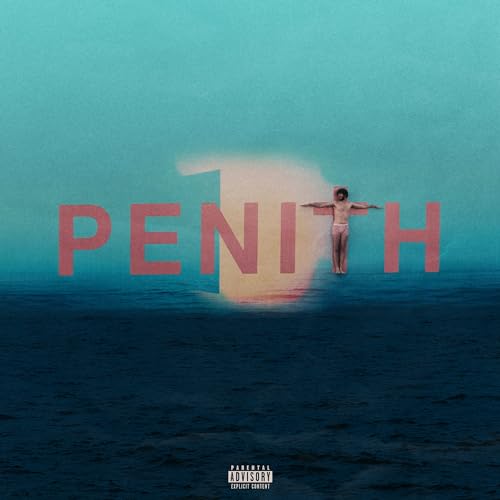 Lil Dicky Penith (The DAVE Soundtrack)