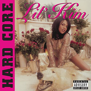 Lil' Kim Hard Core