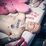 Lil Peep Come Over When You'Re Sober, Pt.1