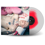 Lil Peep Come Over When You'Re Sober, Pt.1