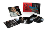 Lil Wayne Carter III: 15th Anniversary Deluxe Edition [Import] (3 Lp's)