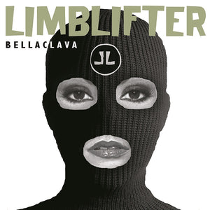 Limblifter Bellaclava