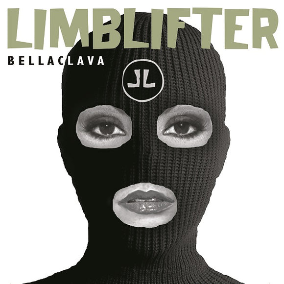 Limblifter Bellaclava