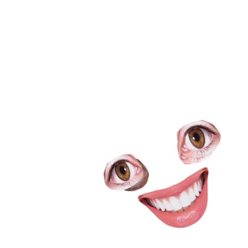 Lip Critic Hex Dealer [LP]