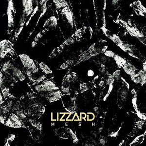 Lizzard Mesh