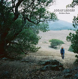 Logan Ledger Golden State [Misty Morning Marble LP]