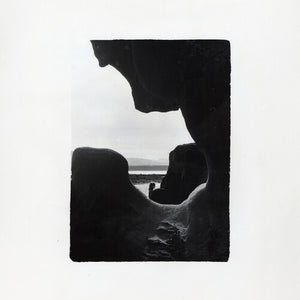 Loving Any Light (Indie Exclusive, Colored Vinyl, Solid White, 140 Gram Vinyl)