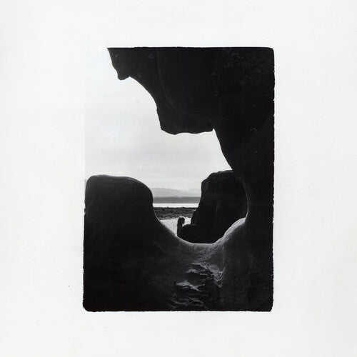 Loving Any Light (Indie Exclusive, Colored Vinyl, Solid White, 140 Gram Vinyl)