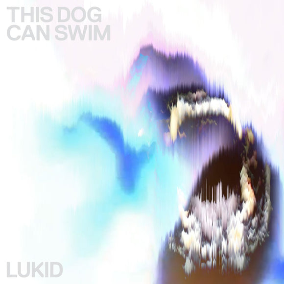 Lukid This Dog Can Swim 12