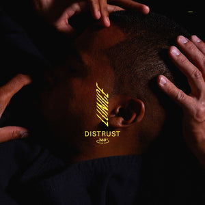 Lunice CCCLX