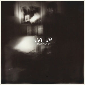 Lvl Up Hoodwink'd
