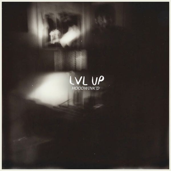 Lvl Up Hoodwink'd