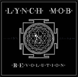 Lynch Mob Revolution - Purple
