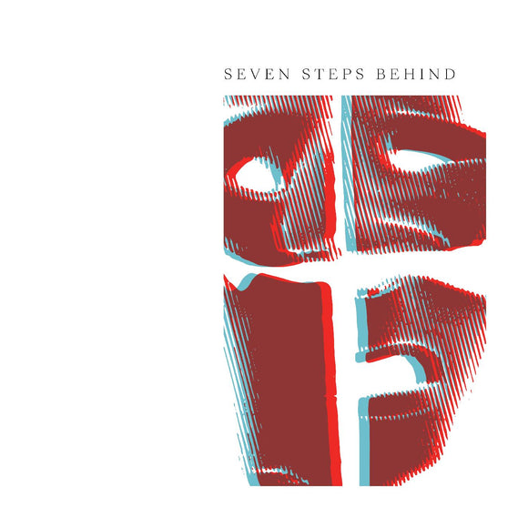 Mana Seven Steps Behind