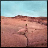 Margo Price Strays (Indie Exclusive Bubblegum Purple)