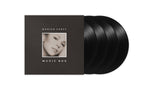 Mariah Carey Music Box: 30th Anniversary Expanded Edition