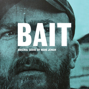 Mark Jenkin Bait (Original Score)