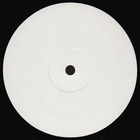 Marquis Hawkes I'm So Glad: Remixes (White Label)