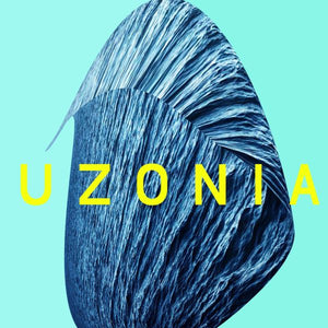 Matthew Collings Uzonia