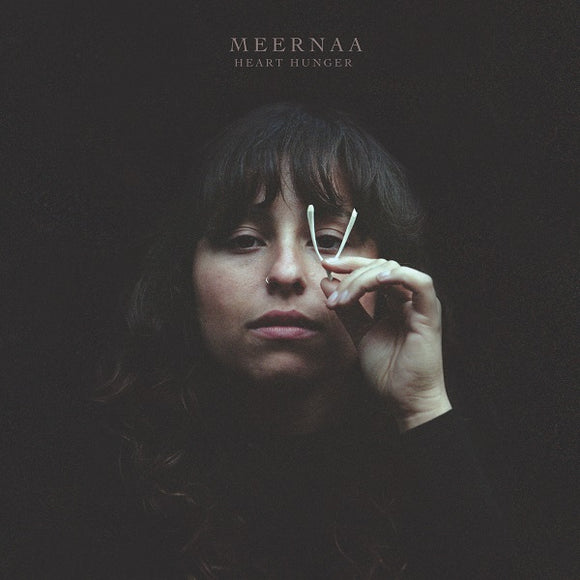 Meernaa Heart Hunger