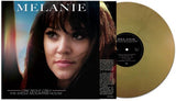 Melanie One Night Only: Eagle Mountain House (Gold Vinyl)