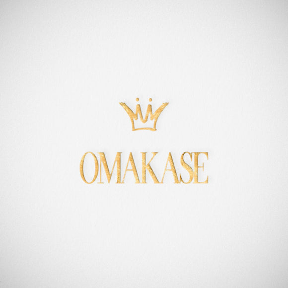 Mello Music Group Omakase